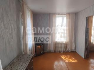  дом, 54.1 м², 6.2 соток