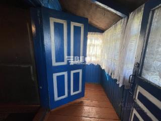 1 этажный, Дом, 42.5 м², 10 соток, 1 этаж