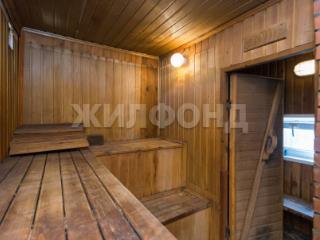  дом, 80 м², 7 соток