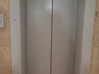 Студия, 12.4 м², 9/9 этаж