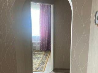 1-этажный дом, 75.4 м², 7 соток