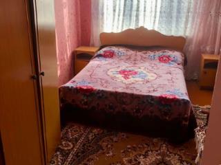 4-комн. квартира, 74.4 м², 4/5 этаж