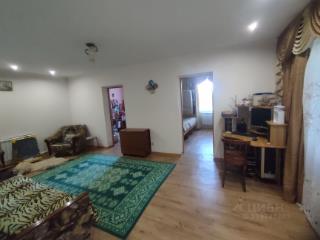 1-этажный дом, 107 м², 6 соток