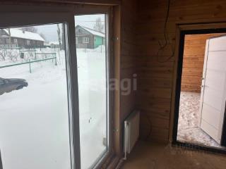 1-этажный дом, 128.9 м², 8.1 соток