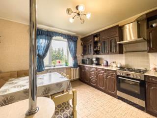 2-этажный дом, 208.4 м², 25.3 соток