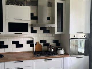 2-этажный дом, 145 м², 6 соток