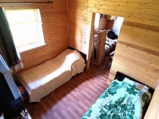 2-этажный дом, 54 м², 6.4 соток