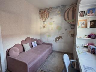 2-этажный коттедж, 180 м², 12 соток