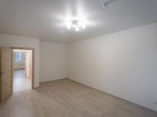 2-комн. квартира, 67.8 м², 6/24 этаж
