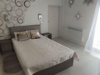  коттедж, 367 м², 22 сотки