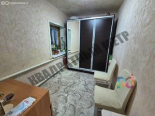 1-этажный дом, 66.5 м², 1.7099999 сотка