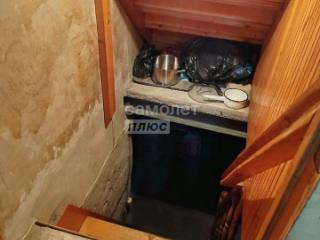 2-этажный дом, 363.8 м², 5.82 соток