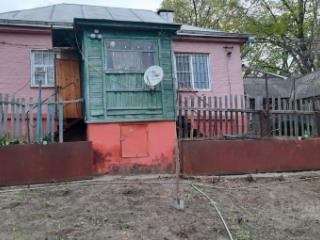 1-этажный дом, 53 м², 5.7 соток