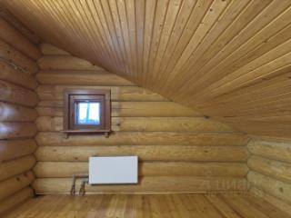 2-этажный дом, 222 м², 6 соток