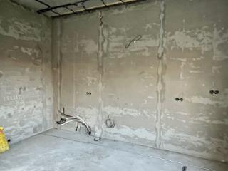  дом, 180 м², 10 соток