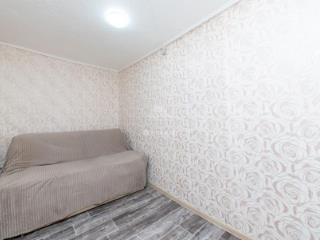 1-этажный дом, 78 м², 15 соток