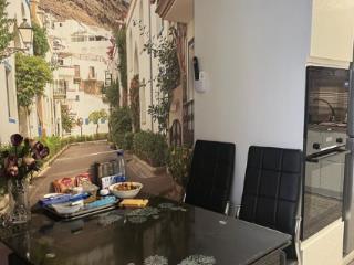 2-комн. квартира, 69.8 м², 5/9 этаж