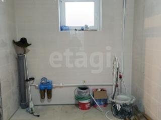 2-этажный дом, 172.3 м², 15.35 соток