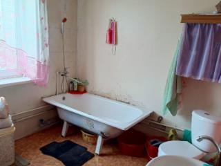 Комната, 30 м², 4-комн.