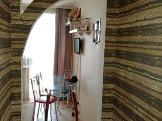 2-комн. квартира, 55 м², 5/9 этаж