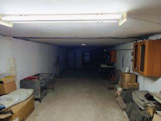 1-этажный дом, 328 м², 12 соток