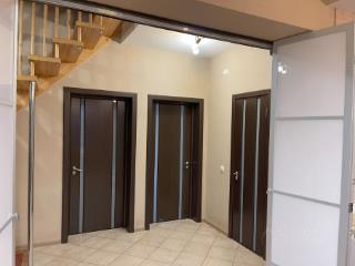 3-этажный дом, 226 м², 20 соток