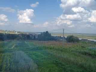  дом, 74 м², 25 соток