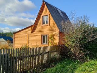 Продаю землю, 6 соток