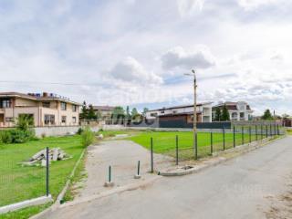 2-этажный коттедж, 810.2 м², 8.26 соток