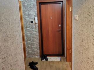 1-комн. квартира, 31.1 м², 1/5 этаж