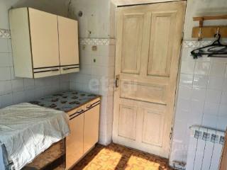 1-этажный дом, 38.7 м², 2.7 сотки