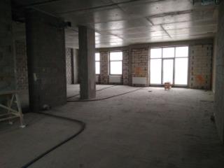 4-комн. квартира, 170.9 м², 9/11 этаж