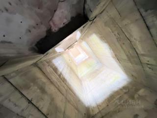 3-этажный коттедж, 900 м², 15 соток