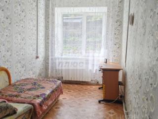 1-этажный дом, 61.6 м², 7.65 соток