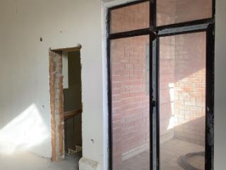 3 этажный, Таунхаус, 320.5 м², 1 сотка, 3 этажа