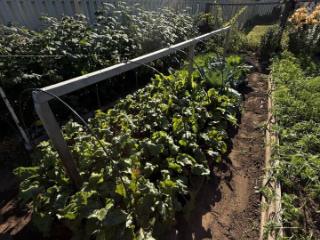 2-этажный дом, 104.4 м², 8.2 соток