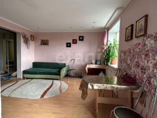 2-комн. квартира, 48 м², 4/9 этаж