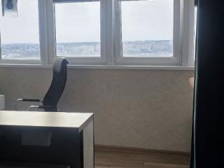 Студия, 29 м², 14/16 этаж