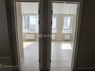 2-комн. квартира, 49 м², 20/28 этаж