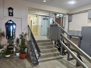 4-комн. квартира, 71.4 м², 7/16 этаж