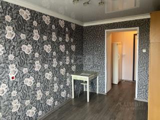 Комната, 11.8 м², 1-комн.