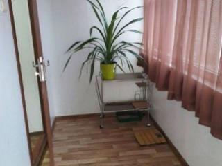 1-этажный дом, 46.5 м², 5.5 соток