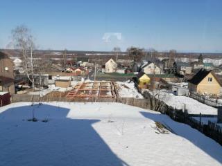 3-этажный дом, 280 м², 5.2 соток