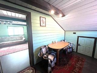 2-этажный дом, 130 м², 15 соток