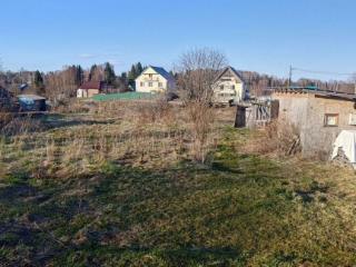 Купить земельный участок, 20 соток