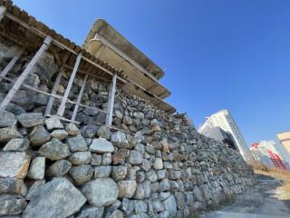 3-этажный коттедж, 900 м², 15 соток