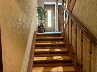 4-этажный дом, 365.5 м², 14.8 соток