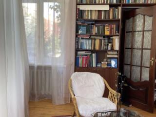 5-комн. квартира, 180 м², 2/4 этаж