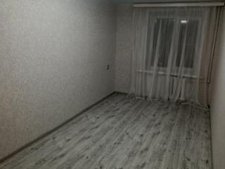 3-комн. квартира, 63.2 м², 4/5 этаж