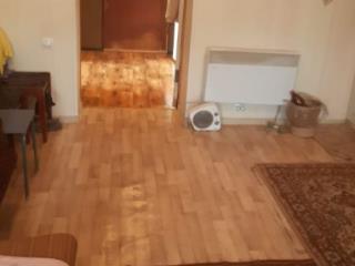  дом, 30 м², 15 соток